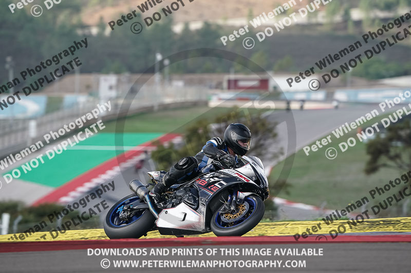 motorbikes;no limits;peter wileman photography;portimao;portugal;trackday digital images
